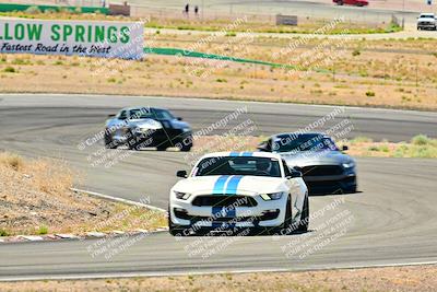 media/May-10-2025-Cobra Club (Sat) [[7b9c5022b1]]/White Group/Session 1 (Turn 4)/